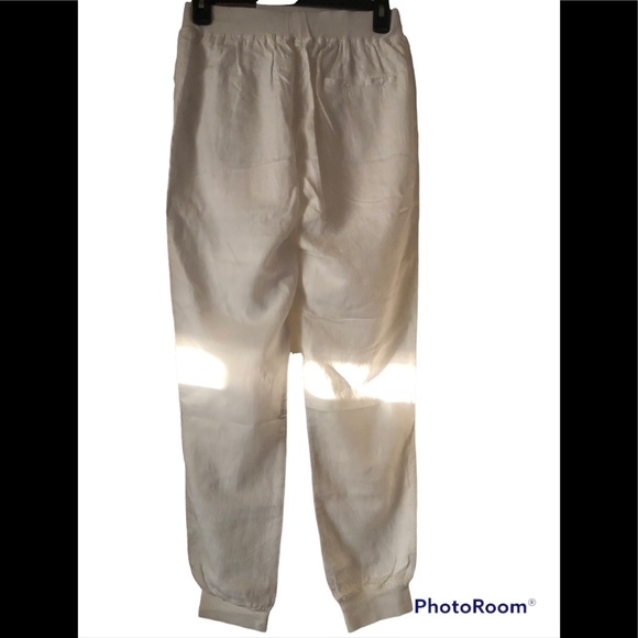 Faherty Arlie Day Pants - Picture 6 of 6